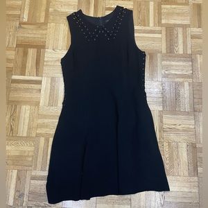 Rag and bone dress size 10